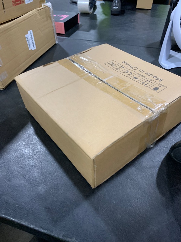 Photo 1 of [2G+64G] Car Stereo for Ford Focus 2005-2008 Android Head Unit, Wireless Carplay Android Auto Mirror Link, 9 Inch Touch Screen Car Radio GPS,Bluetooth, WiFi, FM RDS Radio,BT/SWC/EQ