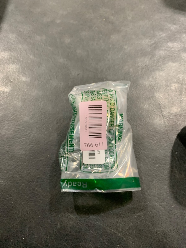 Photo 1 of [33 FT] Gold Curb Chains Roll, 2mm Wide 14K Gold Plated Brass Curb Link Chain Roll Bulk for Jewelry Making