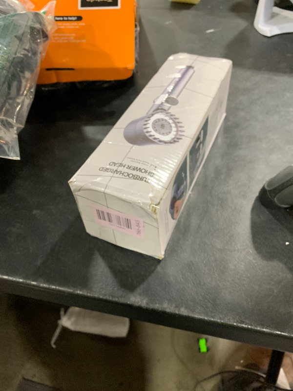 Photo 1 of 2025 NEW filtered Showerhead,3 spray modes handheld shower,adjustable shower head with off/on,with 59”/1.5M hose,suitable for bathing and rinsing fish tank and pets (Pink)