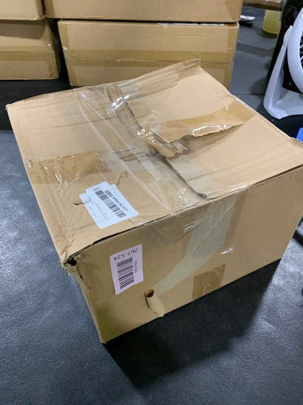 Photo 1 of 10 Pcs Natural Paulownia Wood Slices 10-11 Inches, for Centerpieces Table Decorations,Unfinished Rounds Wood for Crafts,for Rustic