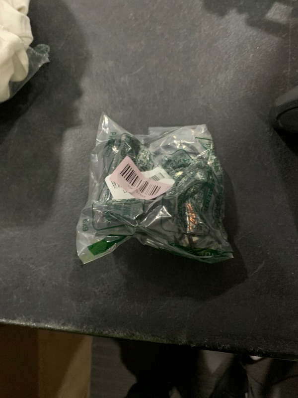 Photo 1 of [Apple MFi Certified] iPhone 17 Car Charger Fast Charging, KYOHAYA 3-Port 67W PD/QC Car Power Adapter USB-C Charger Cigarette Lighter + Type-C Braided Cord for iPhone 17/17 Pro/16 Pro/15/Galaxy/Pixel