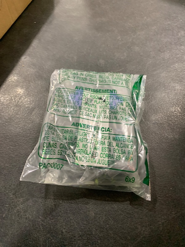 Photo 1 of (2 Pack) Replacement Remote Control for Roku Express, for Roku Premiere, for Roku Box, for Roku Player, for Roku 1 2 3 4 -?NOT for Stick or TV?