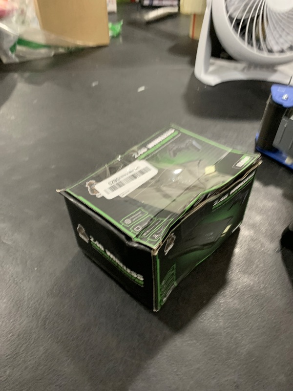 Photo 1 of **INCOMPLETE** Retro Gaming Console,Vide Game Consoles with 4K HDMI,18 Classic Emulators,Plug and Play,20000+ Games Built-in Classic Video Games