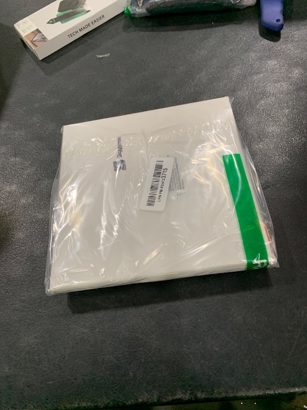 Photo 1 of 240 Pcs Catholic Saint Prayer Cards Bulk Christmas Gifts Holy Cards Bookmarks Bulk 9×5cm with Catholic Saints and Prayers Assorted 20 Styles Set Inspirational Christian Gift for Women Men Kids Funeral