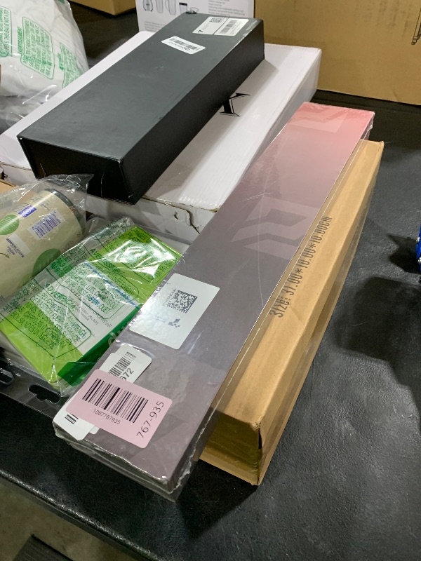 Photo 1 of Piklohas Resharpenable Bread Knife, 10 Inch Multifunction Serrated Knife for Homemade Bread, Razor Sharp Sourdough Slicing with Innovative Wavy Edge for Efficient Cutting, Baking & Wedding Gifts