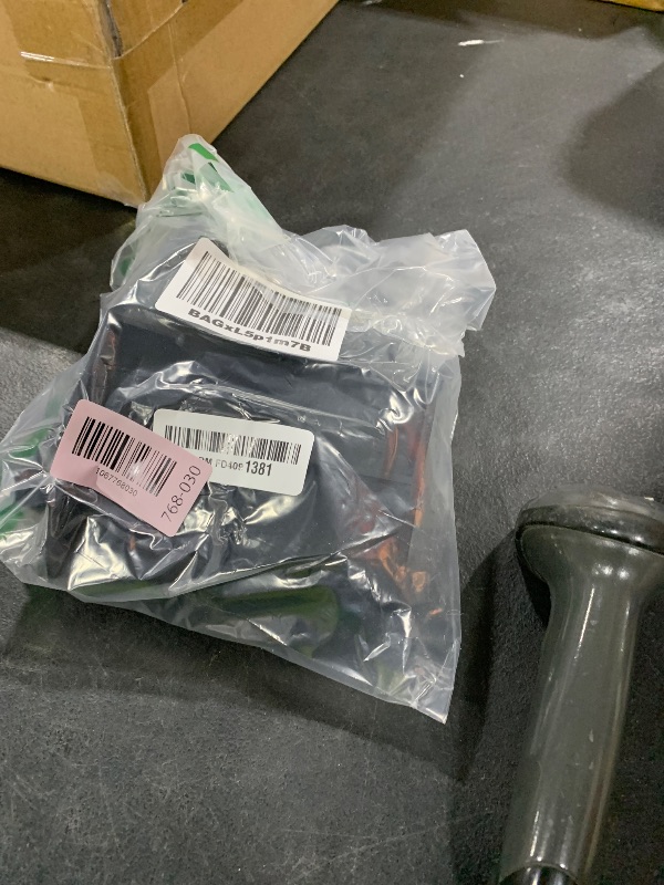 Photo 1 of 24 Inch Longer Faucet Mat for Kitchen Sink, 5° Slope Fast Self-draining, Kitchen Sink Splash Guard Silicone Sink Faucet Mat Splash Guard Kitchen Sink Area Tidy Splash Faucet Guard Draining Mat