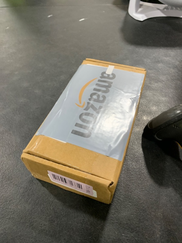 Photo 1 of 2Pcs Quartz Clock Mechanism Kit, Wall Clock Mechanisms Mattery Powered Replacement, Clock Movement Parts Motor Replacement DIY Repair Parts with 5 Set Hands (No Battery)