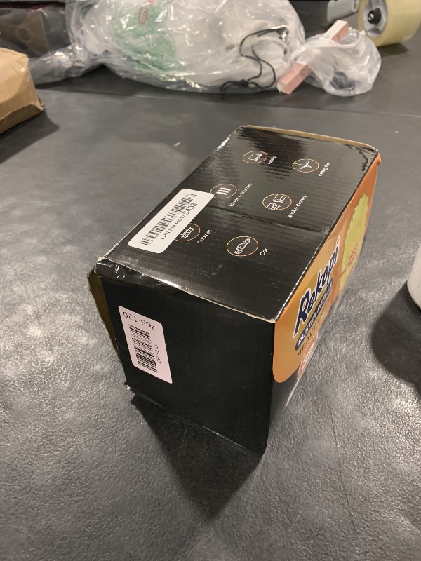 Photo 1 of 30 Count Heavy Duty Duster Refills for Swiffer, Multisurface 360° Larger Size Dusters with 4X Microfibers, Unscented Disposable Dusters for Cleaning Home, Blinds, Fans, Corners (Only Duster)