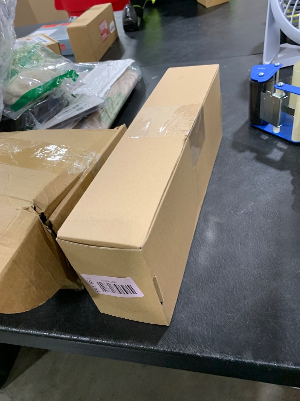 Photo 1 of 2 in 1 Light Socket Extender with Motion Sensor,Auto On/Off Motion Activated Light Sockets,E26/E27 to 2 Bulb Adapter,360 Degree Rotating 180 Degree Bending Indoor for Garage Basement(2 Pack)