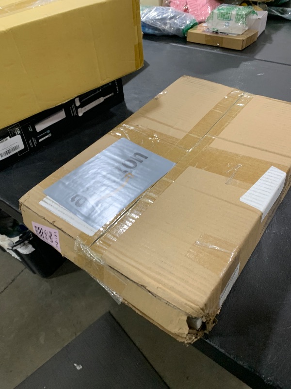 Photo 1 of 17 Inch Grill Grate & Heat Plate for Charbroil Performance 2 Burner 463660421 463655621 463630422 463630021 G426-0005-W1 G325-0002-W1, Cooking Grate for Charbroil Grill Replacement Parts 2 Burner