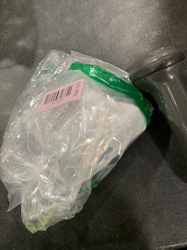 Photo 1 of [Apple MFi Certified] Fast Car Charger, Dual USB 4.8A Rapid Charging Power Adapter with 2 Pack 3Ft Lightning Carplay Cable Cord Compatible for iPhone 14/13/12/11/Pro Max/XS/XR/X/8 Plus/7/SE, iPad