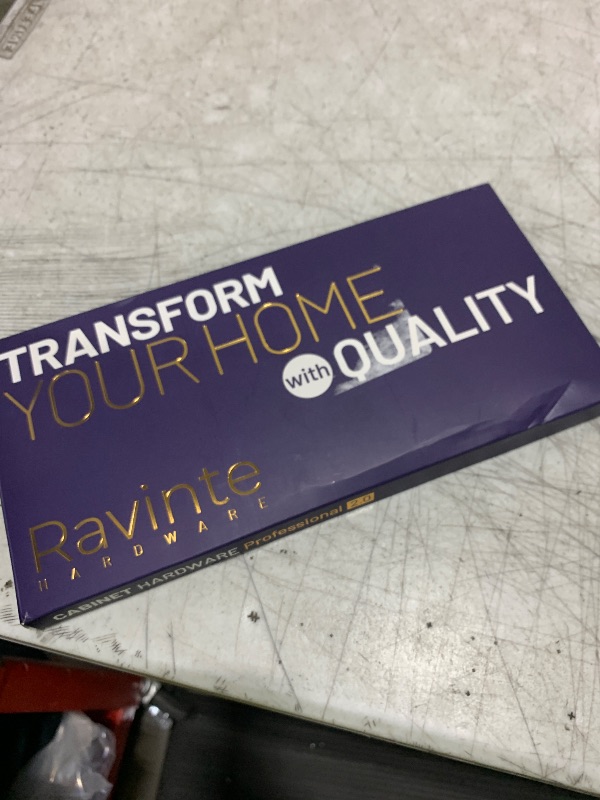 Photo 1 of 12 Pack Ultra Thin Cabinet Door Catch Stainless Steel Cabinet Magnetic Door Catch Cabinet Magnets Adhesive Drawer Latch Cabinet Magnetic Catch for Kitchen Closet Door Magnet Stick on Cupboard Wardrobe