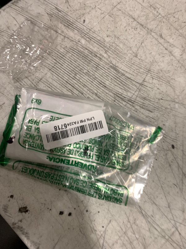 Photo 1 of 1:12 Scale 11 Pcs Miniature Beer Bottles and Beer Cans Mini House Drink Accessories for Fairy Garden Pub Bar Decoration Dollhouse Beer Glass Model