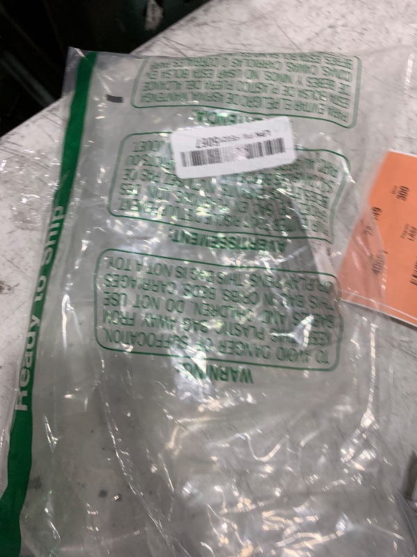 Photo 1 of 100Pcs Mini Pipettes for Cupcakes, 4ml Clear Plastic Cupcake Liquid Dropper Transfer Liquid Squeeze Dropper Pipettes Disposable Mini Pipettes for Chocolate Strawberries Cupcakes Decoration