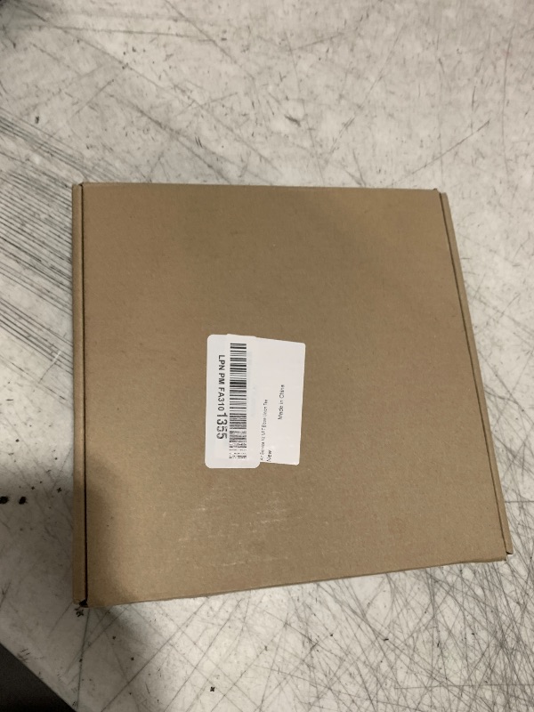 Photo 1 of 1/4 DOT Air Line Kit for Spring Bag Suspension, Include Truck Trailer Brass DOT Air Brake Line Fittings -Schrader Valves,1/4 NPT Elbow Fitting,Union Tee and and 20 Feet Tubing