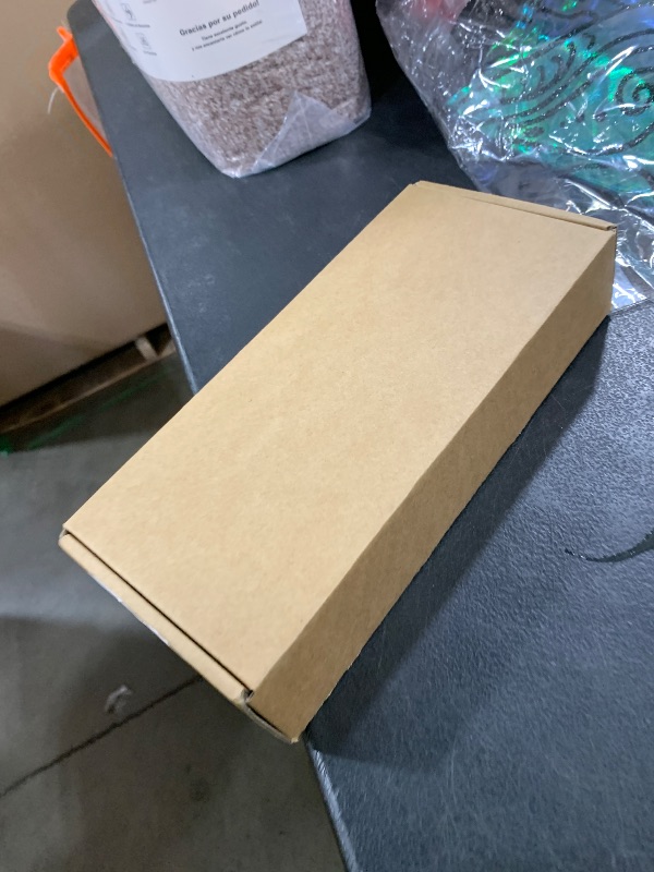 Photo 1 of 10 Pairs Waterproof Shoe Covers for Rain - Disposable Plastic Rain Shoe Covers - Non-Slip Indoor Outdoor Rain Cover for Shoes,Plastic Overshoes for Men Women -Water Proof Boot Protector – Clear