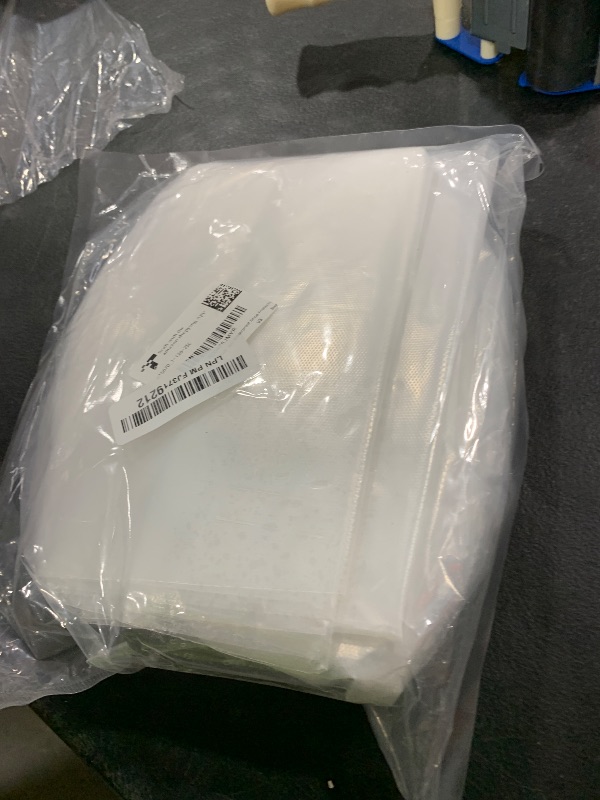 Photo 1 of 10 Pairs Shoe Covers Boot Covers Plastic Disposable Waterproof Shoe Covers, Shoes Cover for Rain, Rain Boot Shoe Covers, Plastic Boot and Shoe Covers, Non-Slip Outdoor Waterproof Shoe Protectors