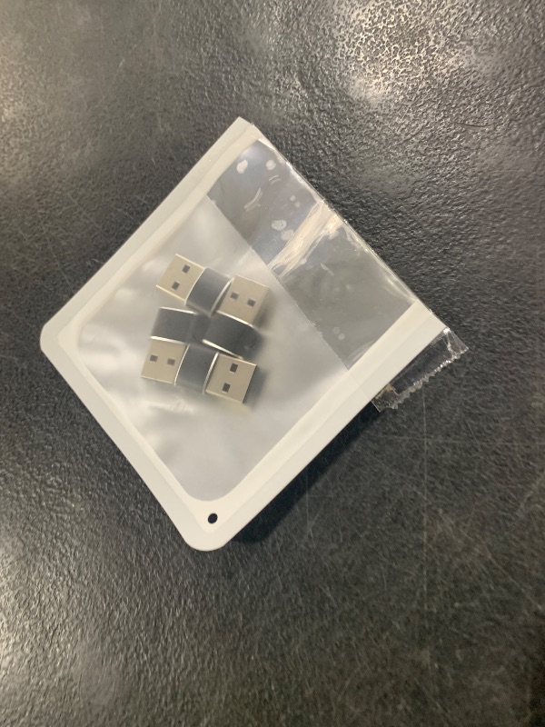 Photo 1 of ????? ???????? USB to USB C Adapter,Type-C Female to A Male Charger Converter for iPhone 17 Charger,iWatch Ultra SE 9 10,iPhone 17 Pro Max 16 15 12,Samsung S25,AirPods,iPad,Car,Xbox