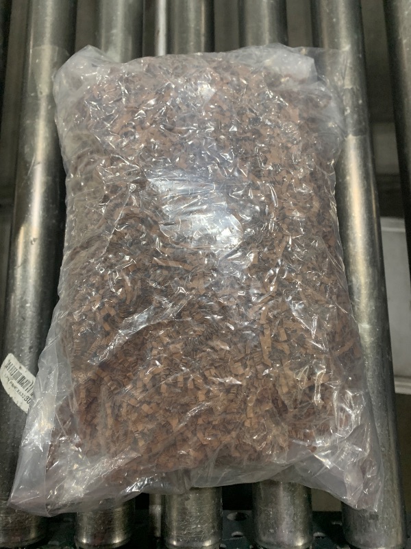 Photo 1 of ,Classroom Decor,Poster Board,Whiteboard,Wall Decoration,Party, Decoration with Classroom Border Panel