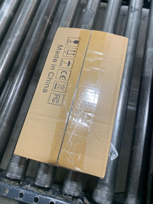 Photo 1 of [2+64G] for Mercedes Benz Smart Fortwo 2005-2010 Car Stereo: 9 Inch HD Touchscreen Android Radio - Wireless Carplay and Android Auto, GPS, 5G/WiFi, DSP/EQ, Mirror Link, SWC + AHD Backup Camera