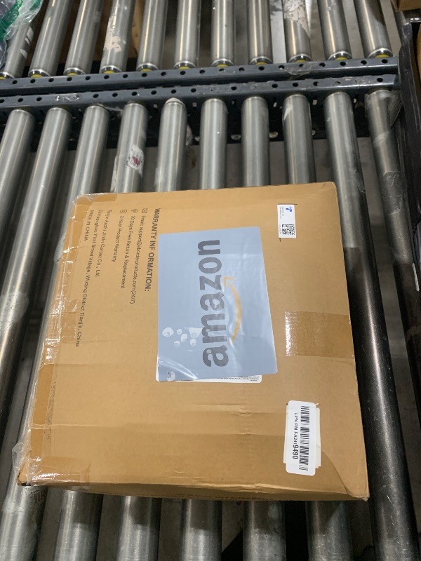 Photo 1 of Ophanie Green Rugs for Living Room 5x8, Grass Shag Fluffy Large Fuzzy Plush Soft Carpets, Floor Shaggy Area Rugs for Bedroom, Carpet for Kids Boys Girls Dorm Nursery Home Decor Aesthetic