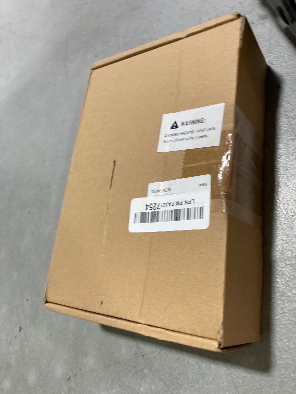 Photo 1 of 45 PCS Groovy Cake Toppers Boho Cake Topper Hippie Party Decorations with Flower Bus for Girl Birthday Party Boho Groovy Party Supplies (Style 1)