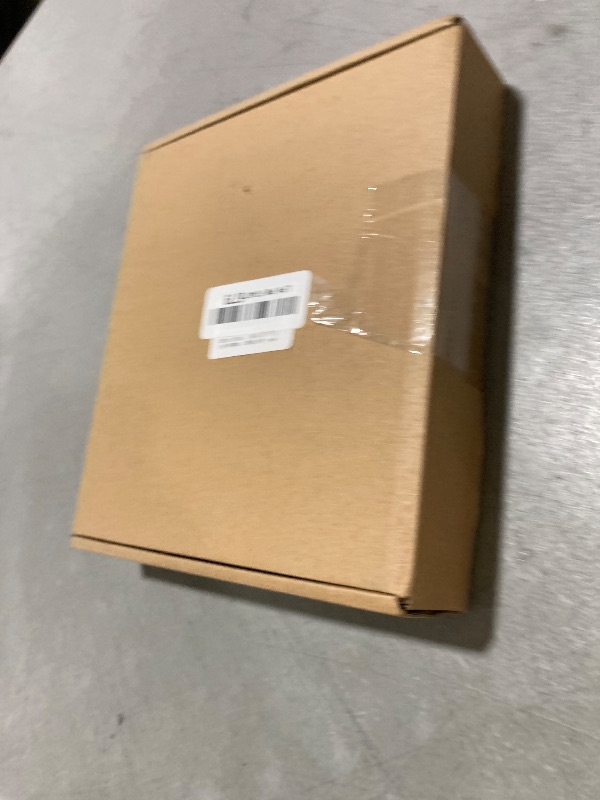 Photo 1 of 28Pcs Chair Leg Floor Protectors Rectangle for Hardwood Floors Silicone Caps Covers Felt Furniture Pads Clear Chair Sliders, Protect The Floor from Scratches(Fit Perimeter 5" to 5-7/8")