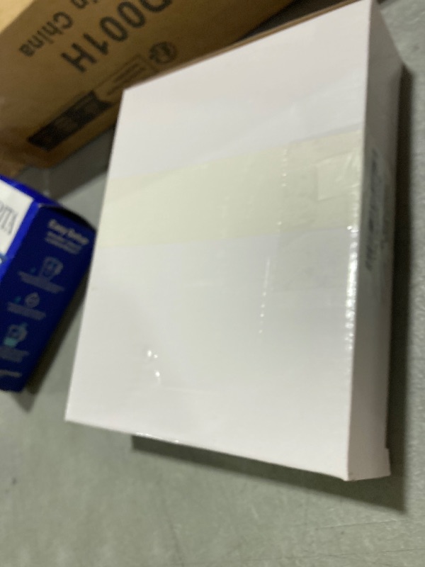 Photo 1 of ?Patent Pending?Stand Mixer Attachment Holders, Compatible with Kitchenaid Mixer & KitchenAid Flat Beater, Kitchen Accessory Organizer, Accessories for Storing Dough Hooks,Flat & Flex Edge Beater