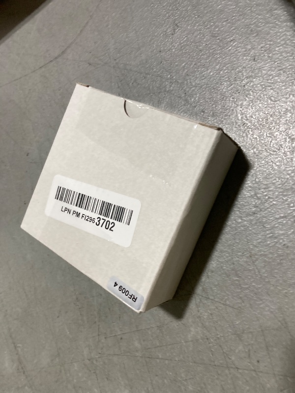 Photo 1 of 100Pcs/Box Dental Silicone Rubber Polishing Grinding Wheels, Rotary Tool Lab Jewelry Polishing Disc Burs 2.35mm Shank Mandrel 4Types (Ultra Fine)