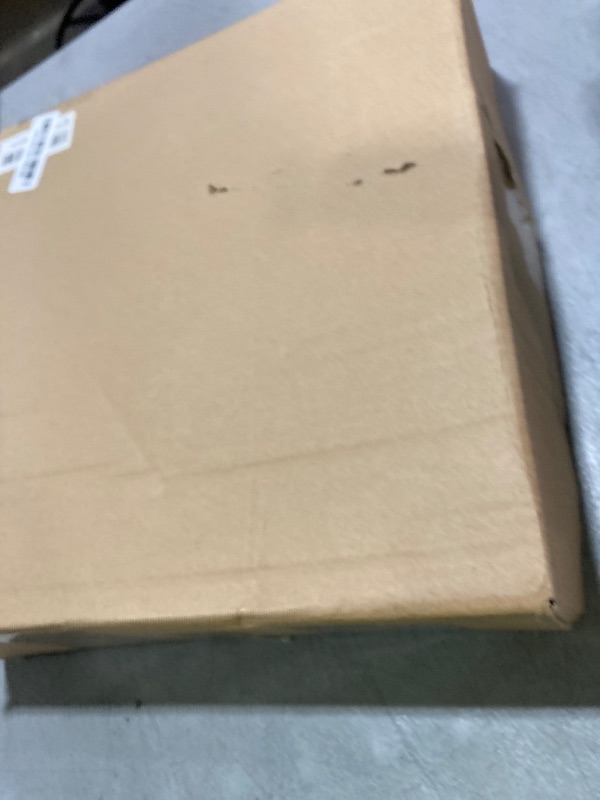 Photo 1 of 24 Inch Christmas Wreaths for Front Door, Christmas Wreath Decorations, Winter Door Wreath with Red Berry Pine Cone Spruce,Lighted Christmas Wreath for Indoor Outdoor Farmhouse Festival Home Decor