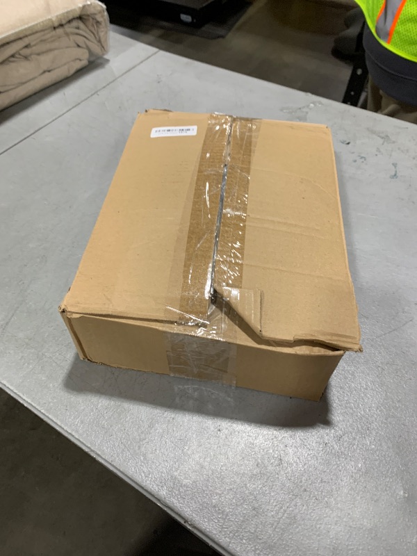 Photo 1 of 10 lb Polypropylene Pellets, Polypropylene Pellets Weighted Stuffing Beads, Bean Bag Filler Beads, Weighted Beads for Stuffed Animals, Weighted Beads for Bean Bags, Doll, Blankets and Crafts