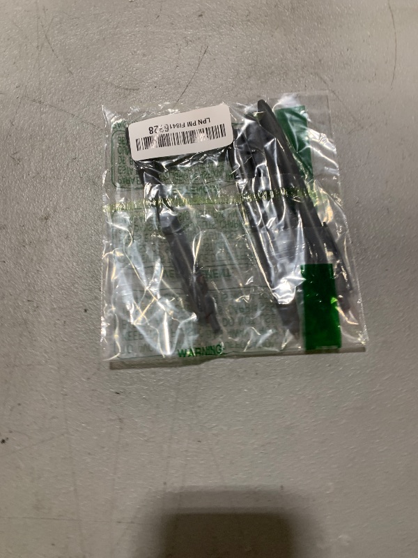 Photo 1 of ???? Uni Jetstream Single Ballpoint Pen, Equipped with 0.7mm Lite Touch Ink (Black), Off Black, SXNLS07.24, Set of 10