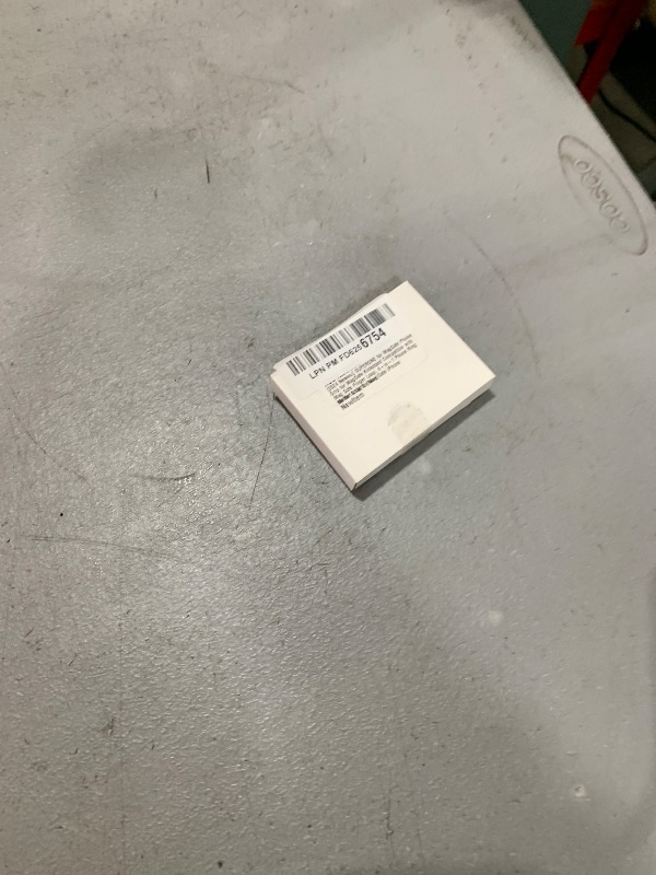 Photo 1 of [2025 Newest] SUPERONE for Magsafe Phone Grip for Magnetic Kickstand Compatible with Mag Safe Finger Loop, 4-in-1 Phone Ring Holder Strap for Magnetic iPhone 17/16/15/14/13/12 (Rose)LPNPMFD6256754
