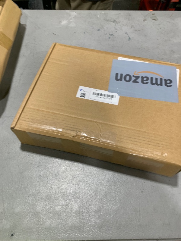 Photo 1 of Home Kitchen Magnetic Knife Block Holder Rack Magnetic Stands with Strong Enhanced Magnets Multifunctional Storage Knife Holder