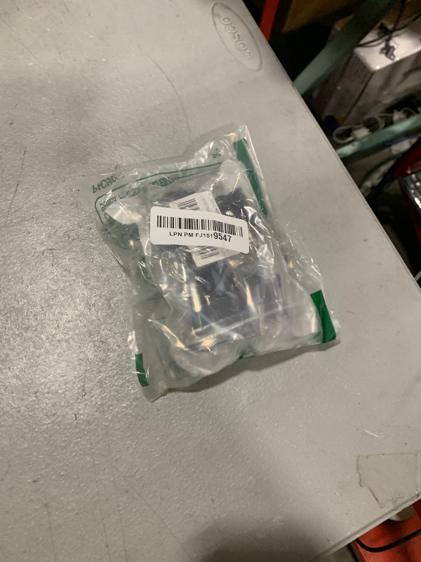 Photo 1 of ZRFCXE Window Locks,4 Pack Sliding Window Locks with Key for Vertical & Horizontal Sliding Windows Doors,Easv to Install,Adjustable Security Window Lock for Patio Bedroom Home and Office (Black)