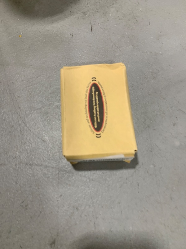 Photo 1 of Mini GPS Tracker for Vehicles: Tracker Device for Vehicles No Subscription No Monthly Fee Car Tracker Device Hidden Magnetic Real-Time Tracking for Cars Kids Dogs (GF11-M7)