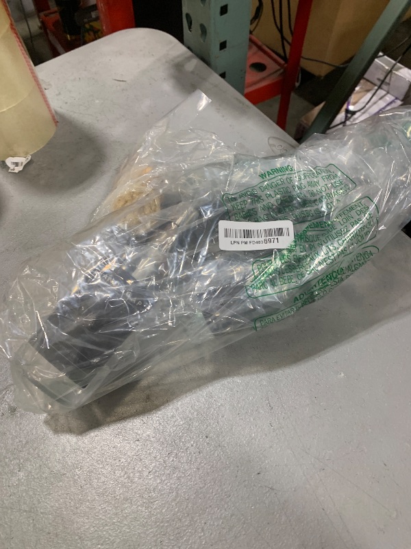 Photo 1 of [Luxury] Kitchen Soap Dispenser Set - 16OZ Clear Glass Bottle, Stainless Steel Pump, Instant Dry Tray, Waterproof Labels, Non-Slip Silicone Pad, and Dish Brush | Upgrade for Your Kitchen and Bathroom