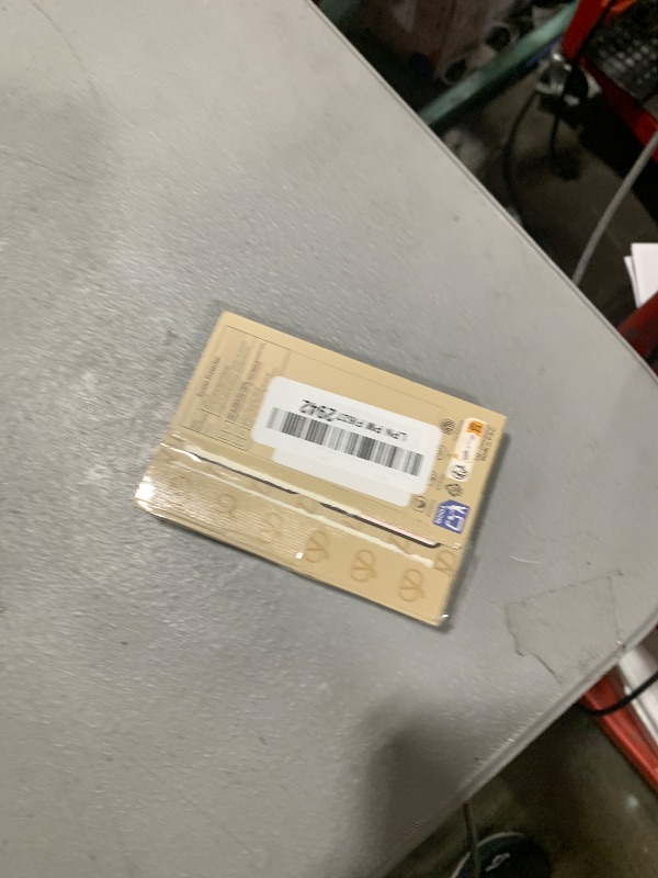 Photo 2 of Uyiton Compatible with iPhone 17 Pro Max Camera Lens Protector - [Not Easy to Break][Strong Adsorption][Case-Friendly] Metal Tempered Glass Rear Camera Screen Cover - Deep Blue