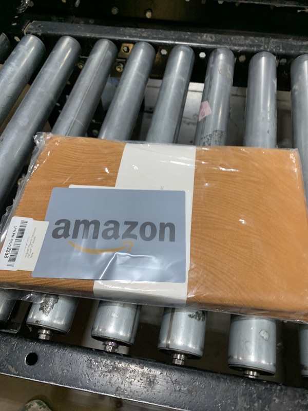 Photo 1 of maxmill Harvest Round Swirl Design Table Cloth Waterproof Wrinkle Free Heavy Weight Soft Tablecloth for Fall Thanksgiving Dinning Circular Table Cover Decoration Round 70 Inch, Fall Leaf