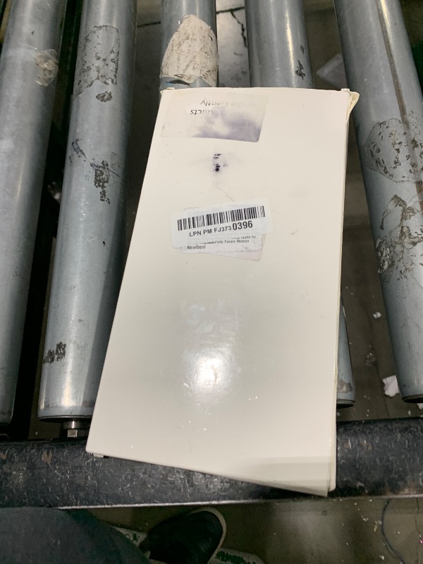 Photo 1 of Jetec 12 Pieces Compact Mirrors Bulk Gifts Mini Vintage Pocket Mirrors for Purse Small Portable Folding Round Makeup Stuffs for Travel Daily Use Party Favors Women (Macaron Colors)