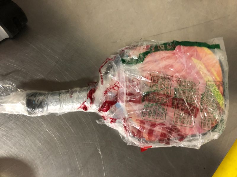 Photo 1 of JOOLA Tyson McGuffin Magnus CAS 14mm Pickleball Paddle