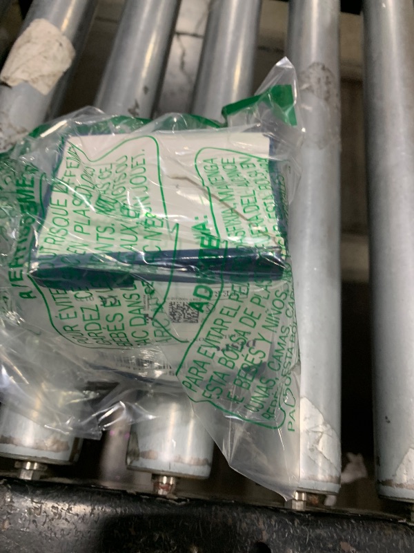 Photo 1 of 100Pack 25Ga 1Inch/25mm Disposable Dispensing Lab Supplies Individually Sealed Packaging