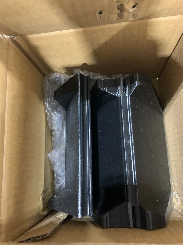 Photo 1 of 2Pcs Snap-On Side Steps Compatible with Colorado ZR2 Gen3 (2023-2025) / Canyon AT4X Rock Sliders, No Tools Required