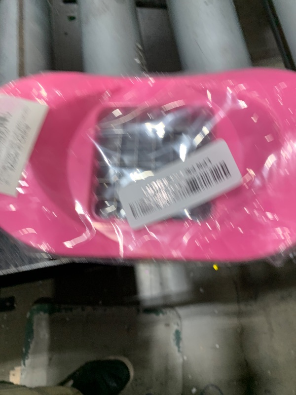 Photo 1 of 1 PCS Egg Chopper Egg Slicer Fruit Salads Cuter Potato Cutter Hard Boiled Egg Slicers Fruit Cube,Vegetable Slicer,Onion Mincer Chopper, Vegetable Chopper,Cutter,Dicer - Pack of 1 grid 0.5 inch,RED