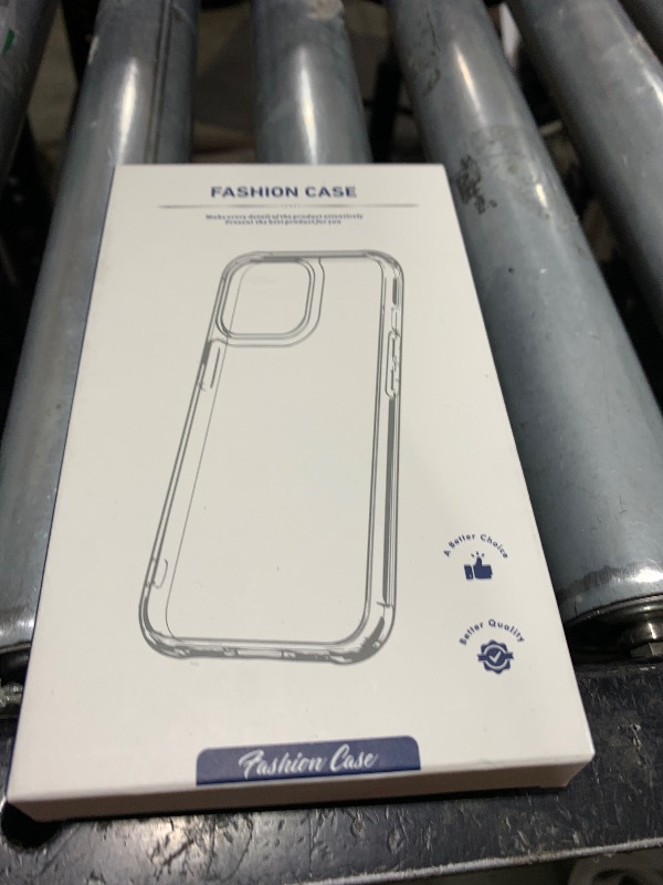 Photo 1 of [Cute Wave Frame+Mag Stand] Designed for iPhone 14 Pro Max Case, [Fit for MagSafe] Translucent Silicone Protective Magnetic Ring Phone Case Cover for iPhone 14 Promax 6.7 inch Men Women, Pink