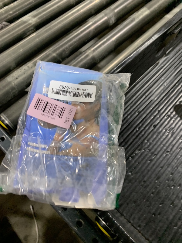 Photo 1 of ?30Pcs?Tattoo Cover Up Patch and Removal Sticker ?Invisible & Breathable?for All Skin Tones?Suitable for Tattoo Scar and Birthmarks