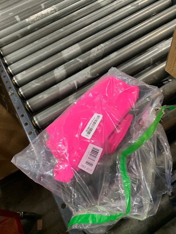 Photo 1 of & Company Super Comfy Stretch with Full Elastic Waist Pull On Millennium Twill Pant