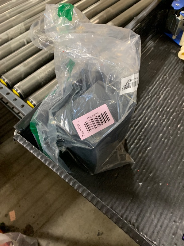 Photo 1 of [2025 True Military-Grade] Car Phone Holder VANMASS [Upgraded Strongest Suction & Clip] Cell Phone Mount for Dashboard Windshield Vent Wall,Truck Cradle Stand for iPhone 17 Pro Max 16 15 14 13 Android