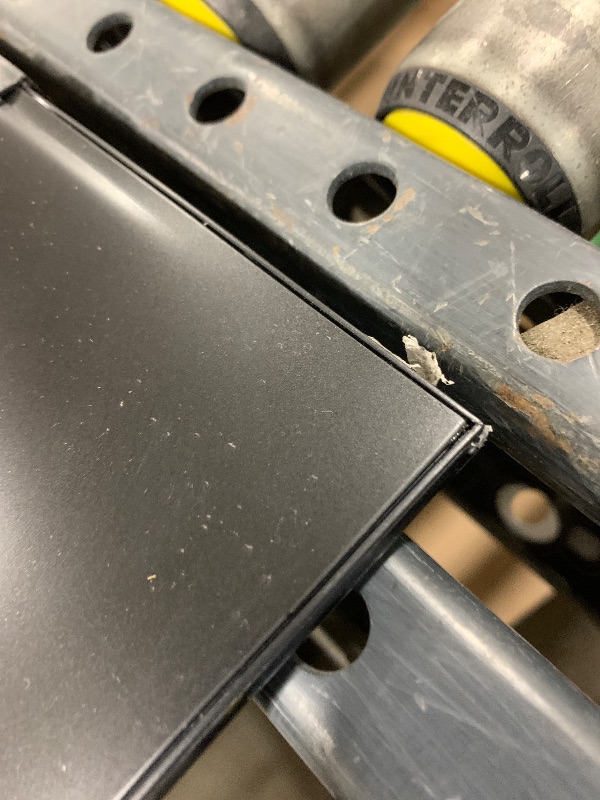 Photo 1 of SAMSUNG 65-Inch Class OLED S90F 4K Smart TV (2025 Model) NQ4 AI Gen3 Processor, 4K AI Upscaling Pro, OLED HDR +, Motion Xcelerator 144Hz, Samsung Vision AI, Alexa Built-in ***** PARTS ONLY ****