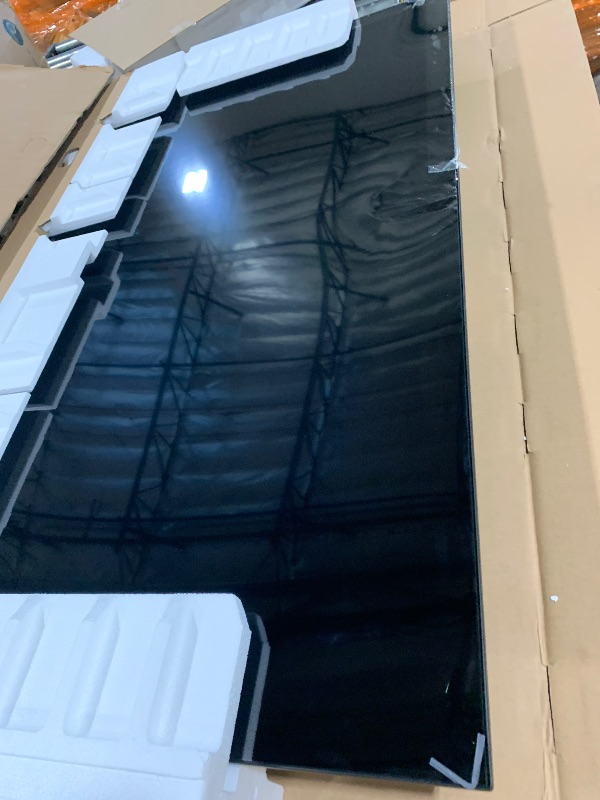 Photo 1 of Sony BRAVIA 2 II 65 Inch 4K Ultra HD LED Smart TV with Google TV and Exclusive Features for PlayStation®5 (K-65S20M2), 2025 Model **** PARTS ONLY *****